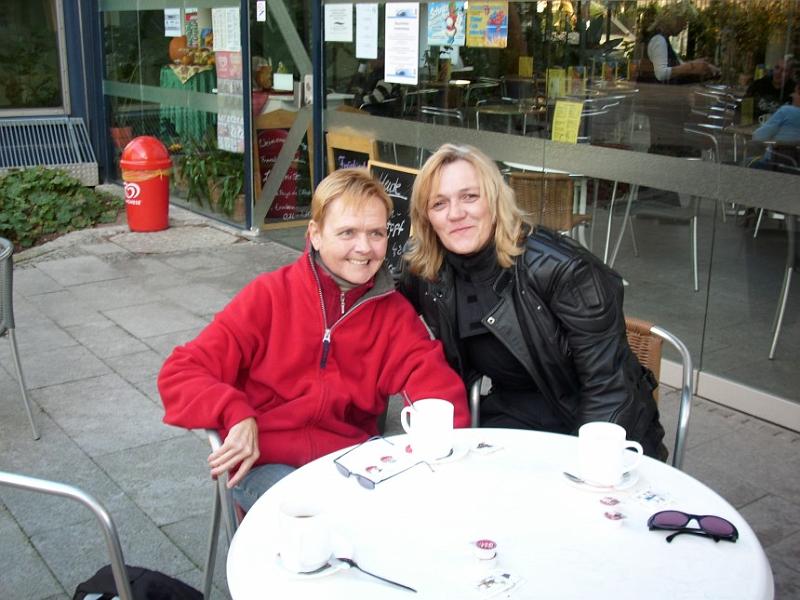 Besuch bei Martina.jpg